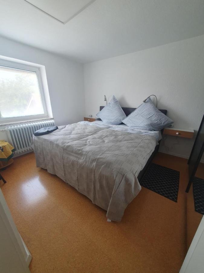 Villa Haus Zur Sonne Lindenberg im Allgäu Exterior foto